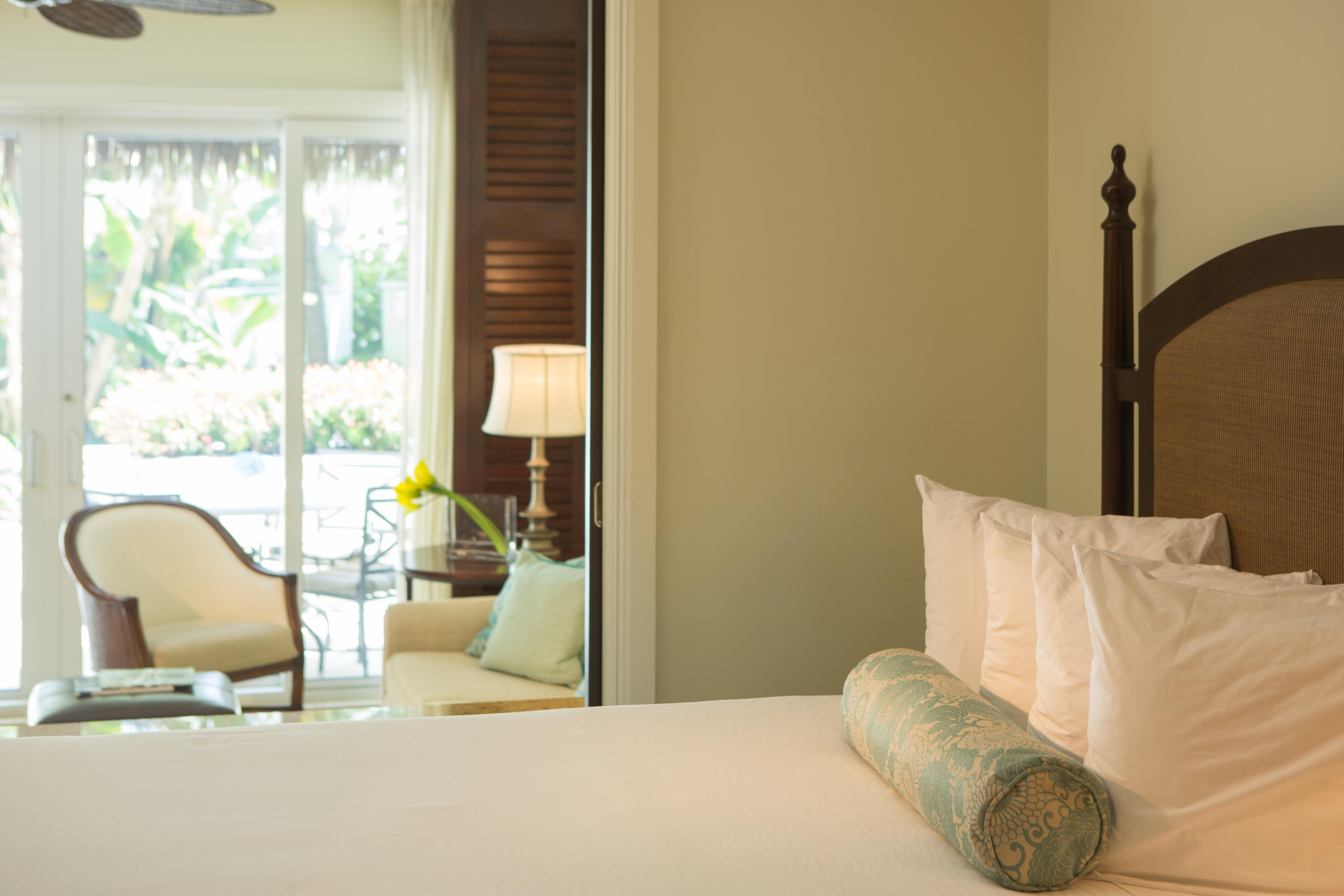 Kimpton Vero Beach Hotel & Spa By Ihg Экстерьер фото