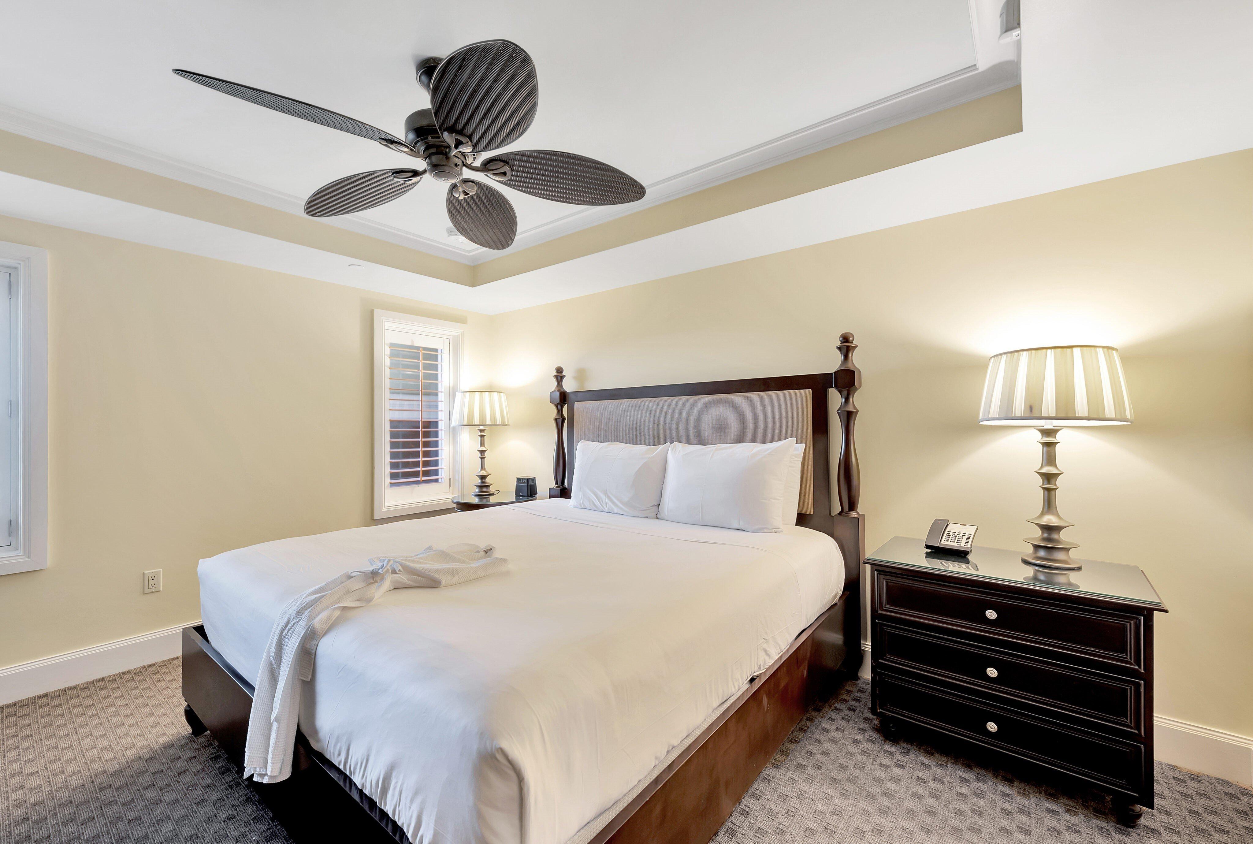 Kimpton Vero Beach Hotel & Spa By Ihg Экстерьер фото