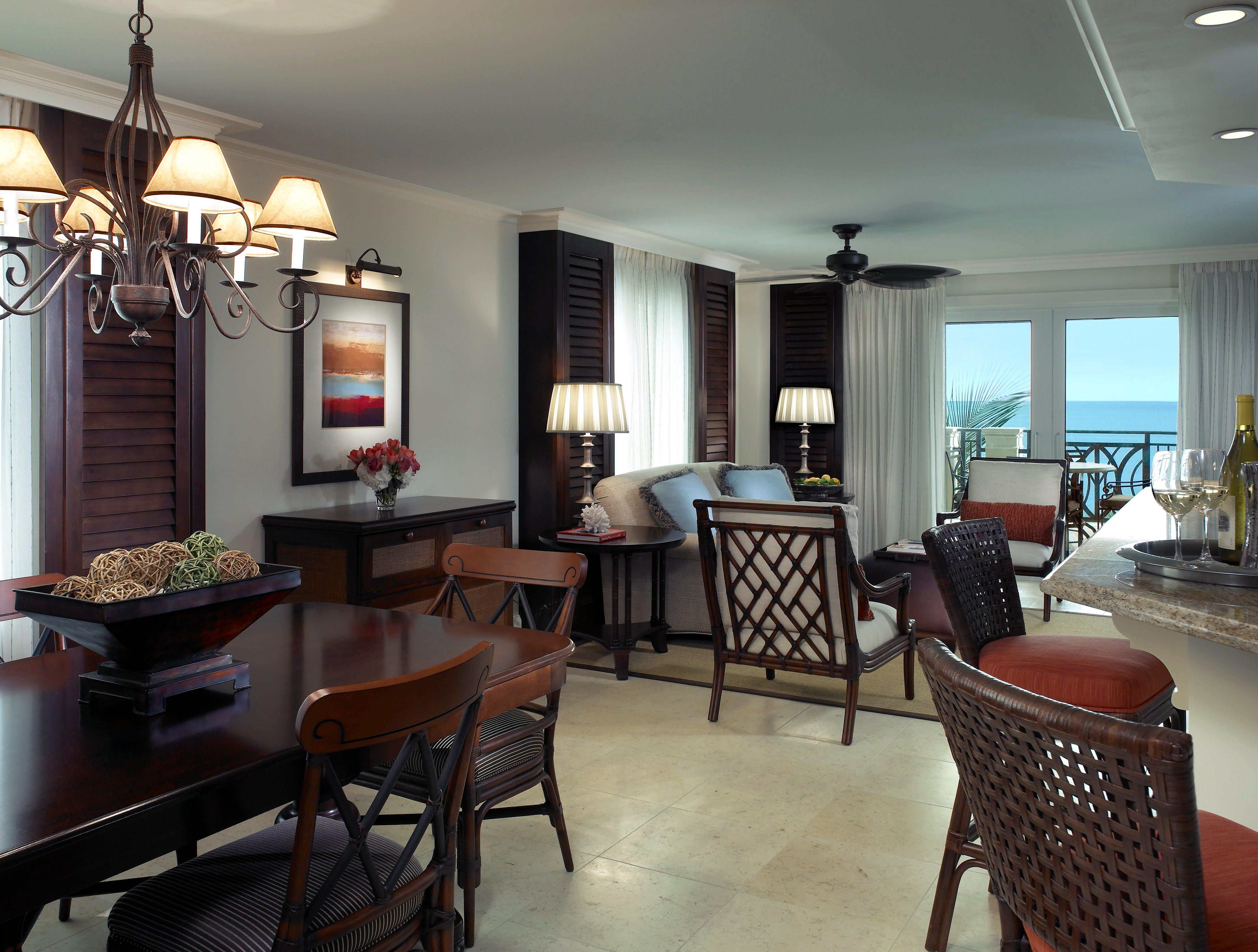 Kimpton Vero Beach Hotel & Spa By Ihg Экстерьер фото