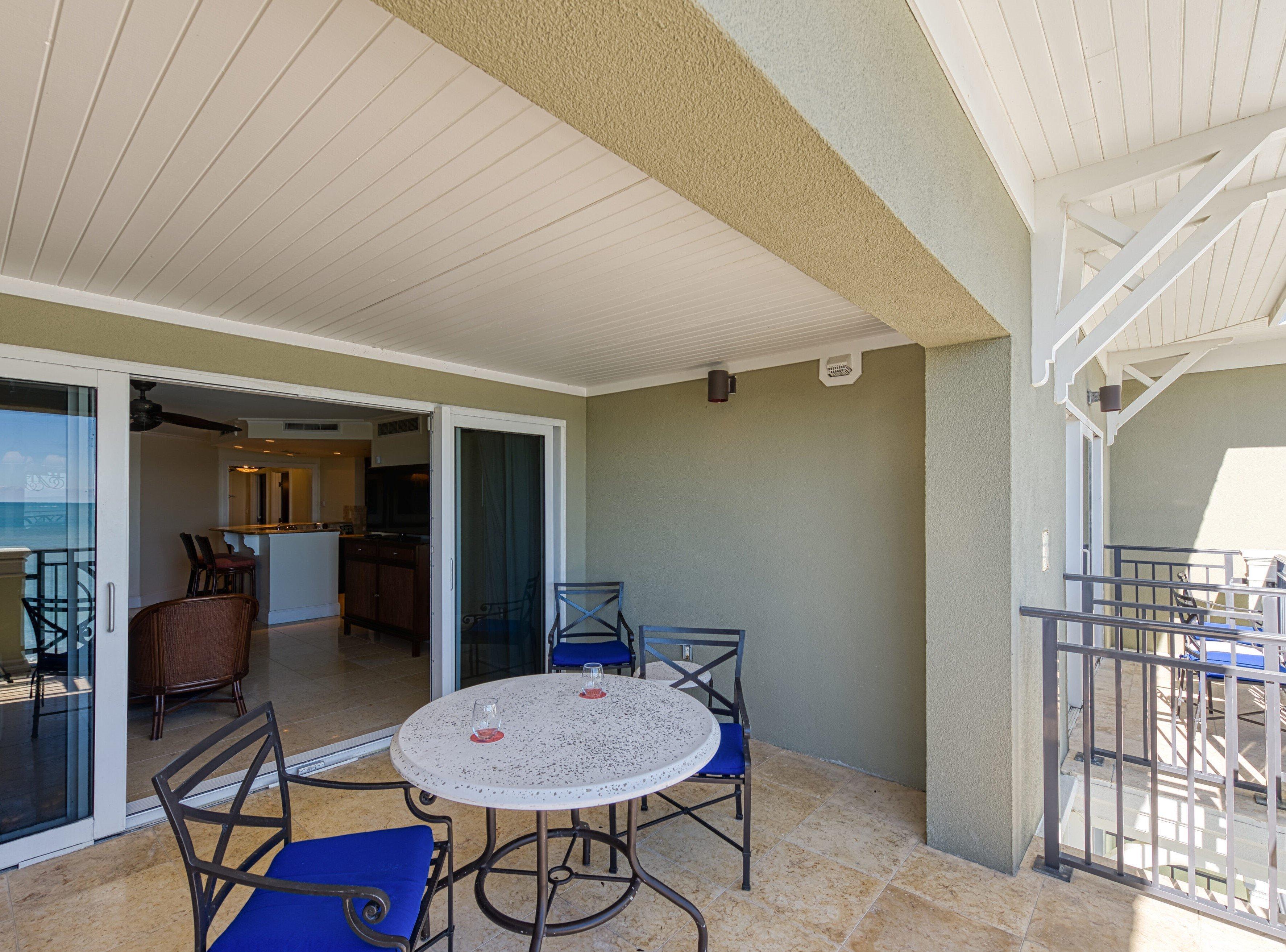 Kimpton Vero Beach Hotel & Spa By Ihg Экстерьер фото