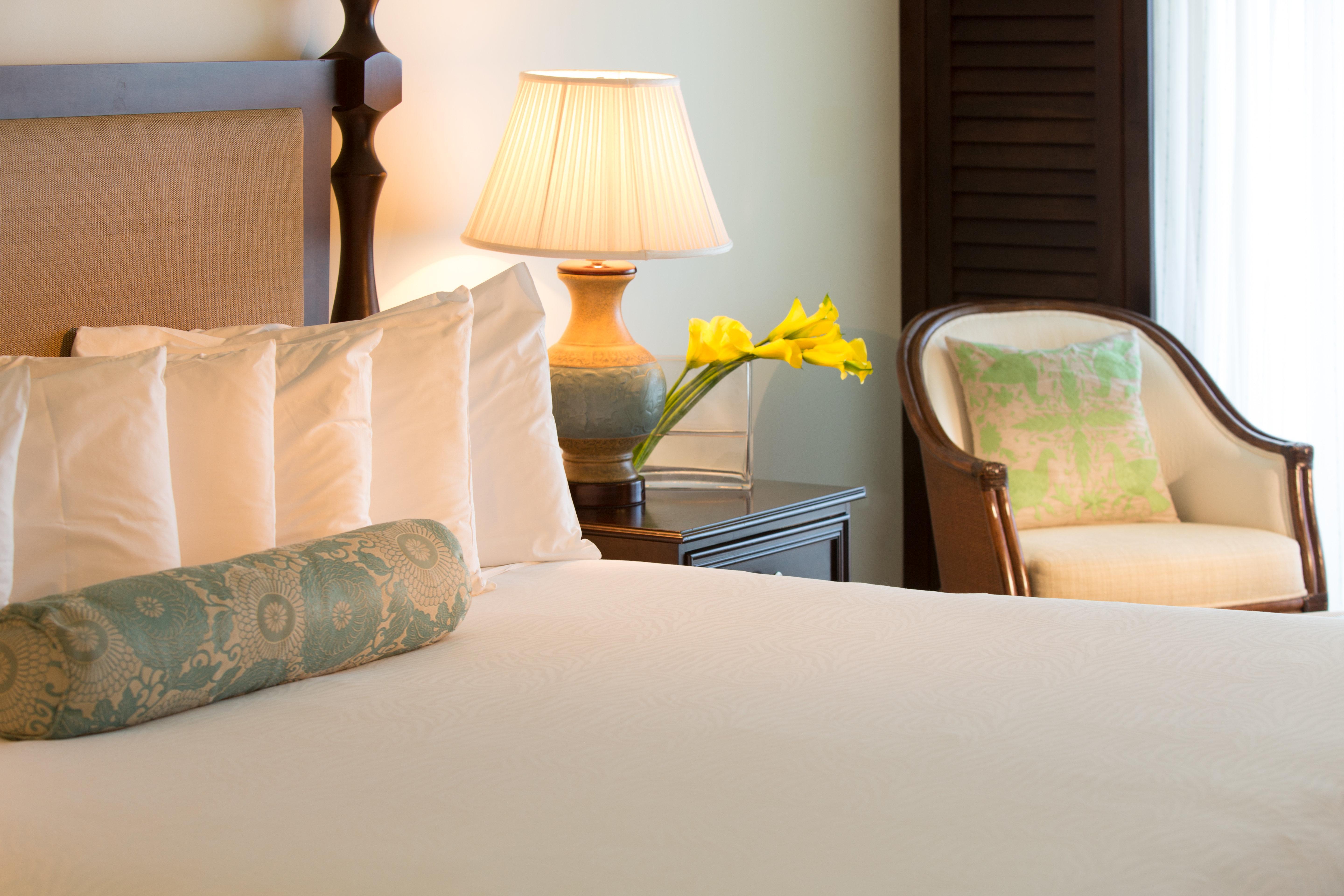 Kimpton Vero Beach Hotel & Spa By Ihg Экстерьер фото