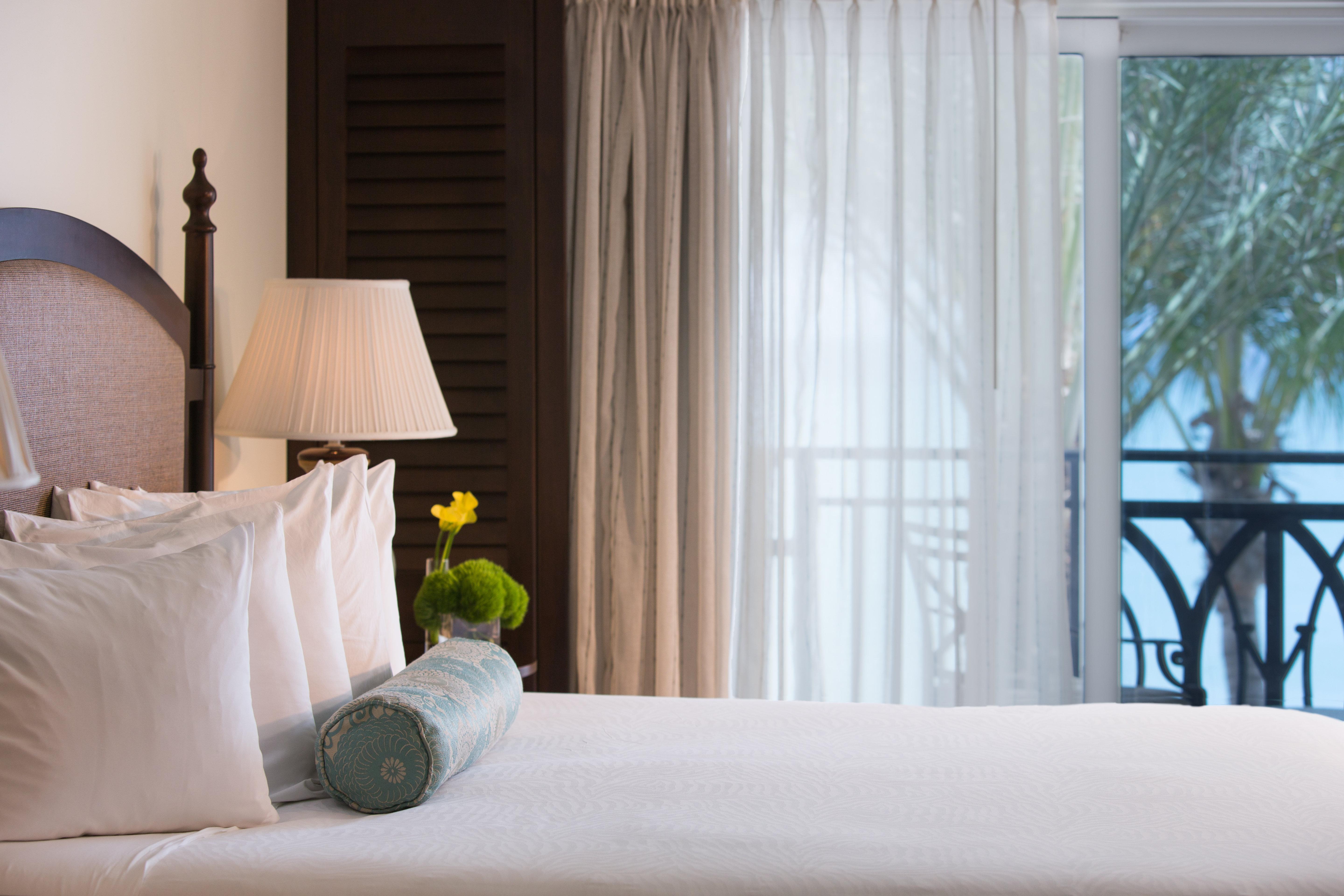 Kimpton Vero Beach Hotel & Spa By Ihg Экстерьер фото