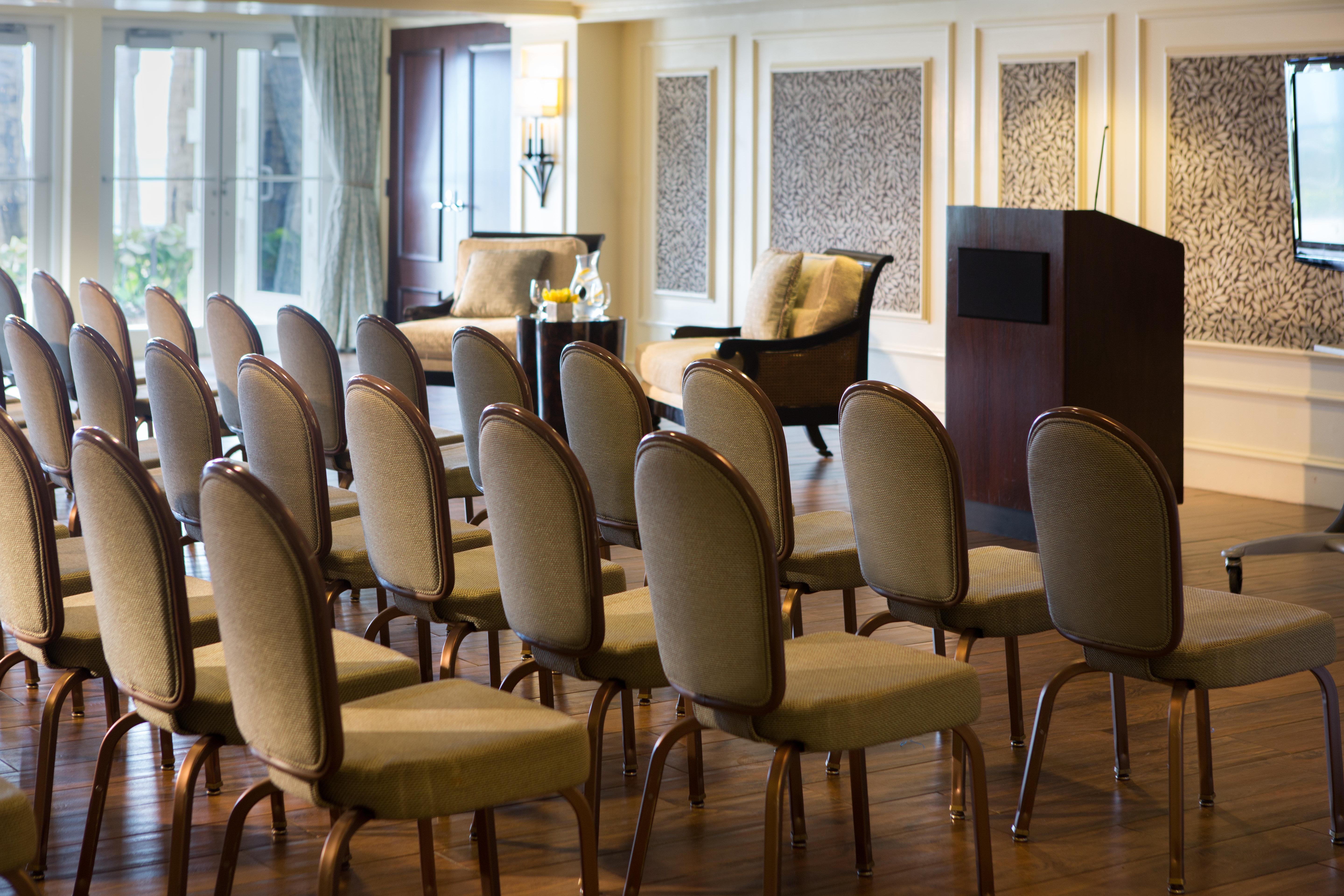 Kimpton Vero Beach Hotel & Spa By Ihg Экстерьер фото