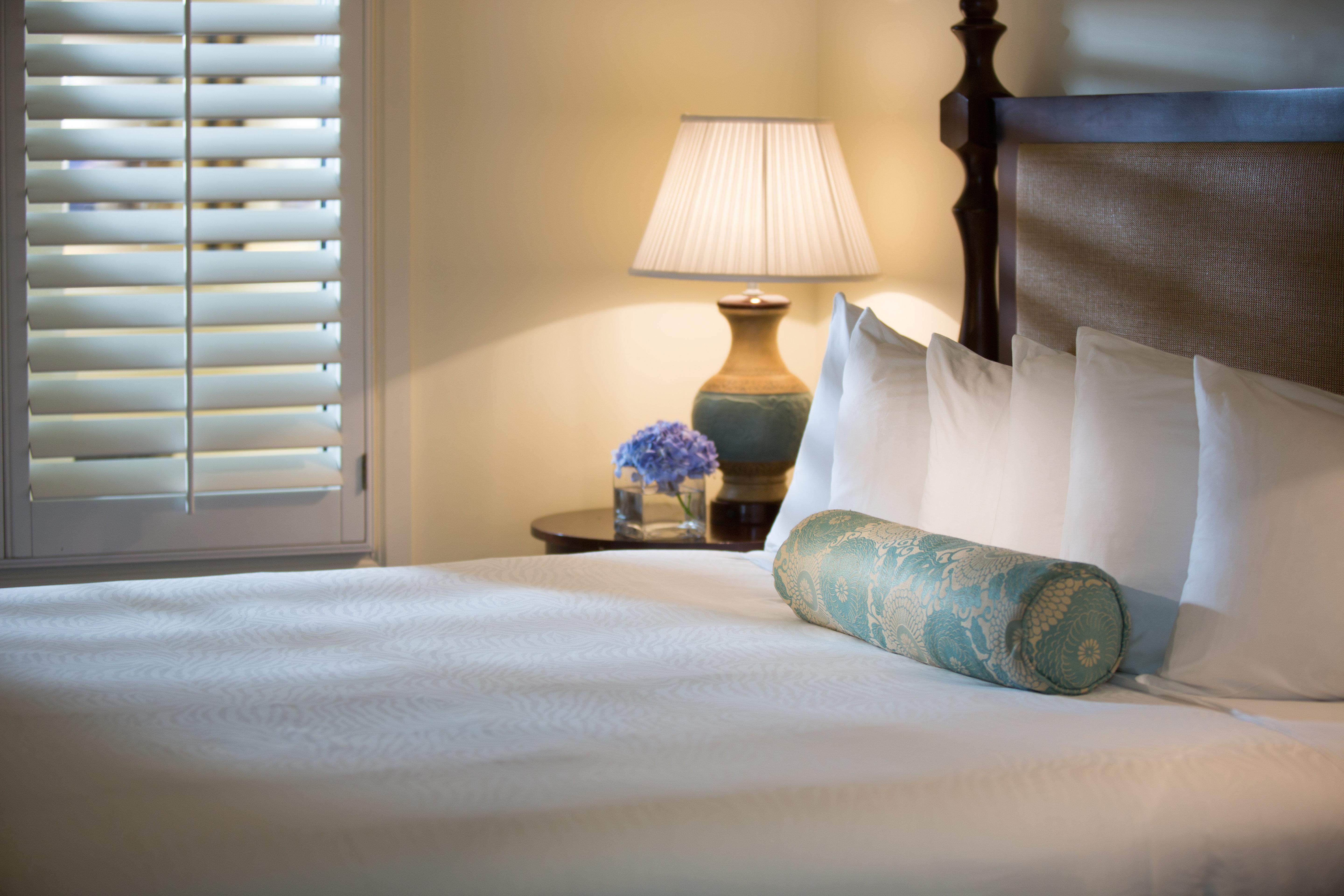 Kimpton Vero Beach Hotel & Spa By Ihg Экстерьер фото