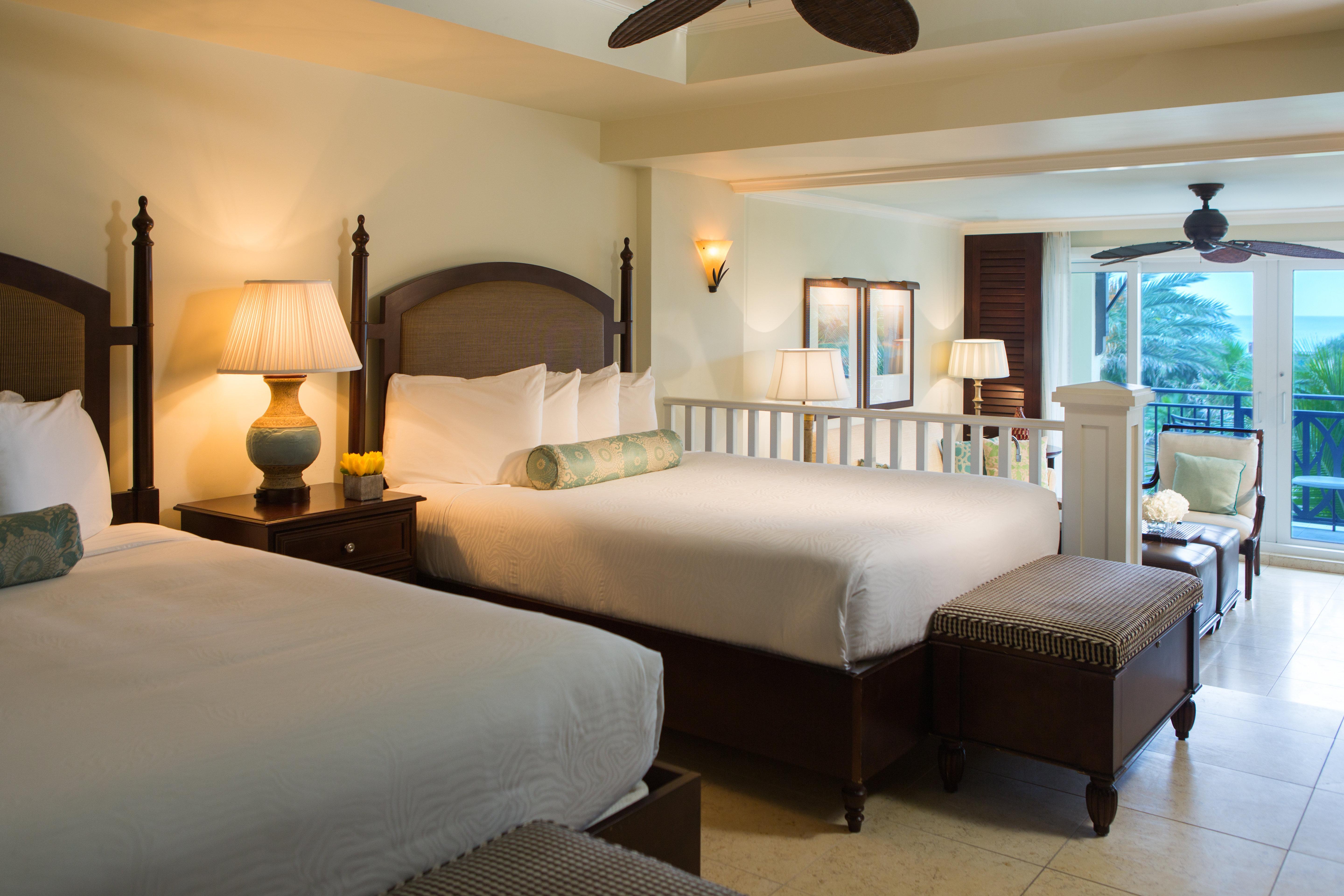 Kimpton Vero Beach Hotel & Spa By Ihg Экстерьер фото
