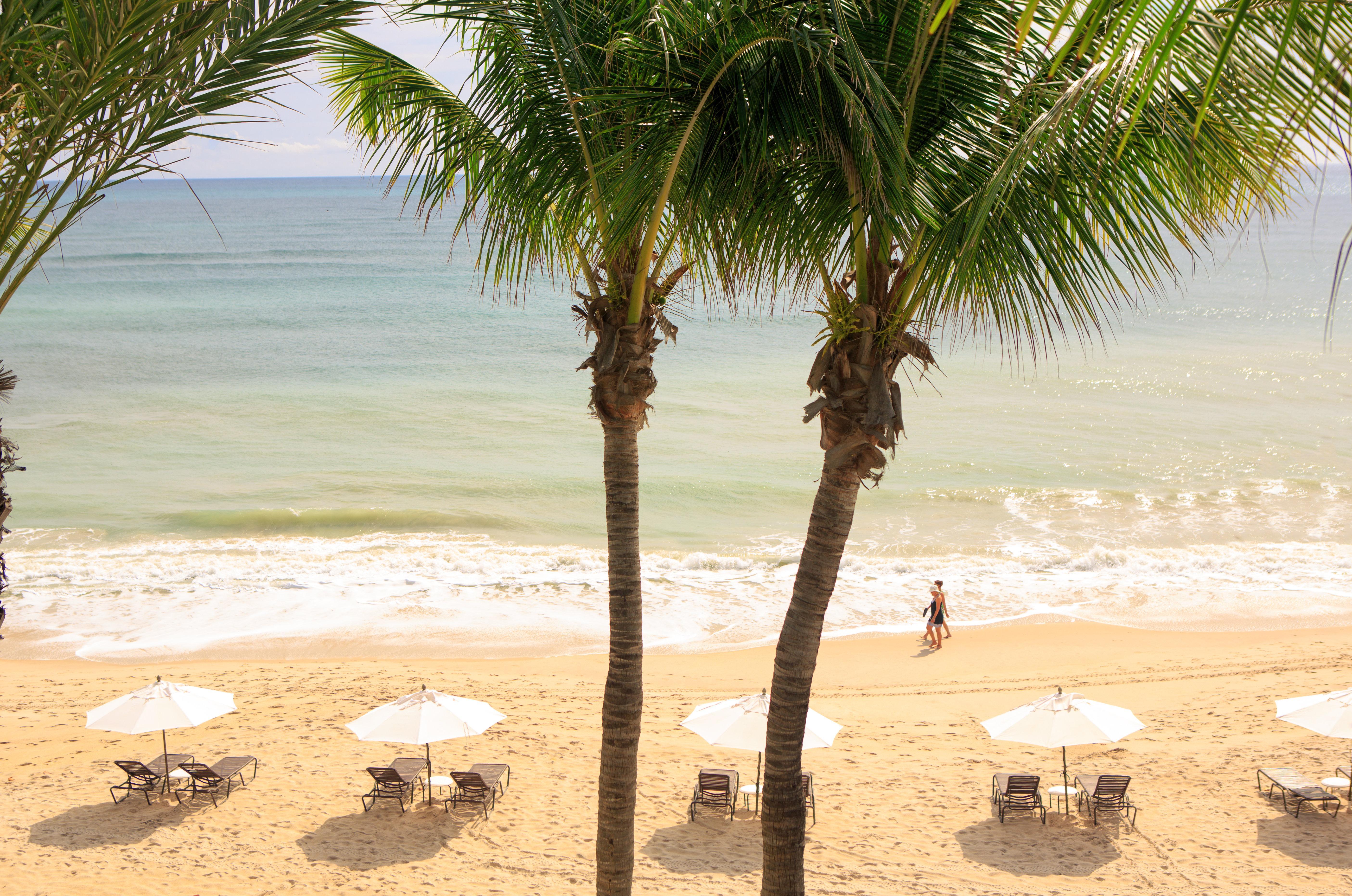 Kimpton Vero Beach Hotel & Spa By Ihg Экстерьер фото