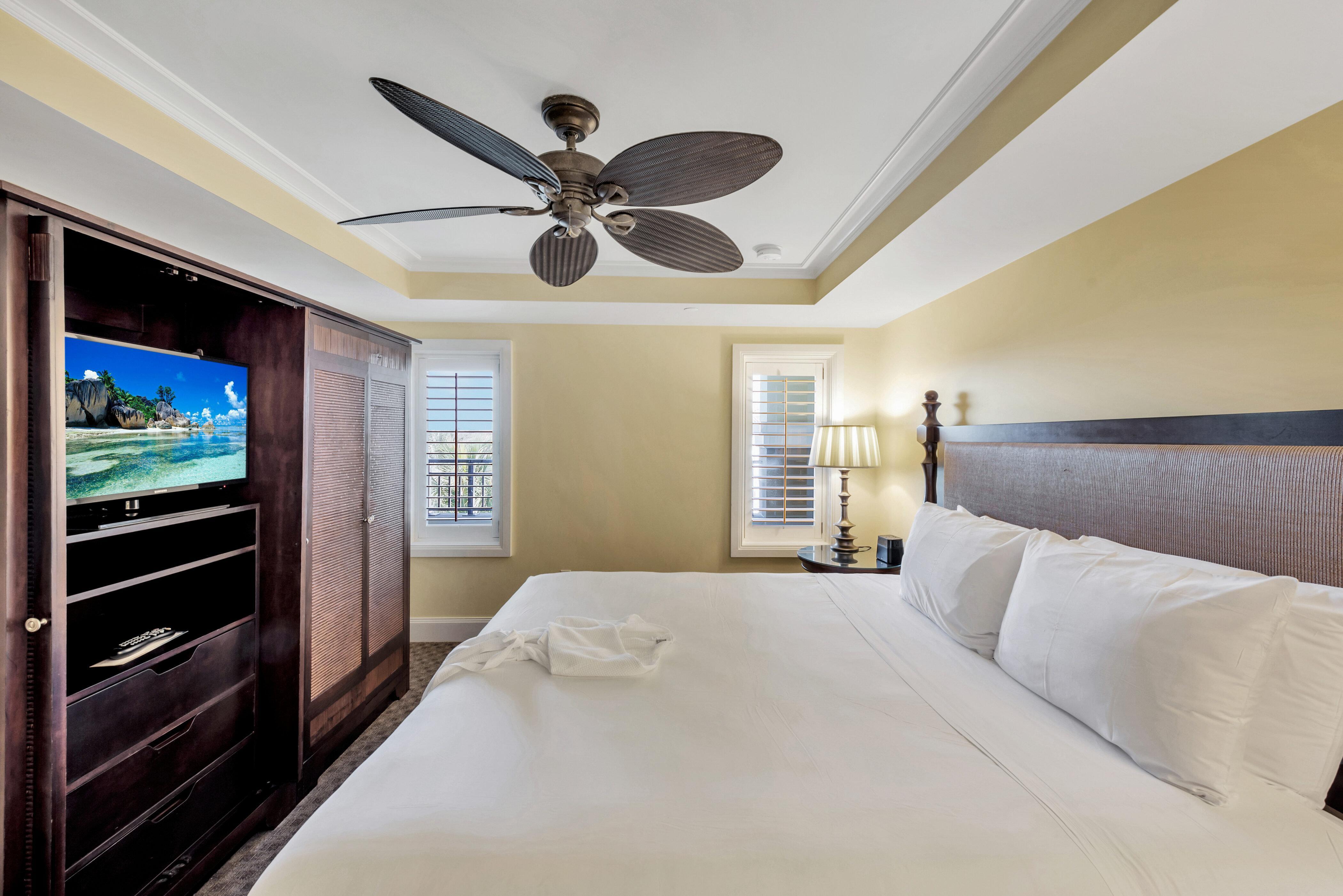 Kimpton Vero Beach Hotel & Spa By Ihg Экстерьер фото