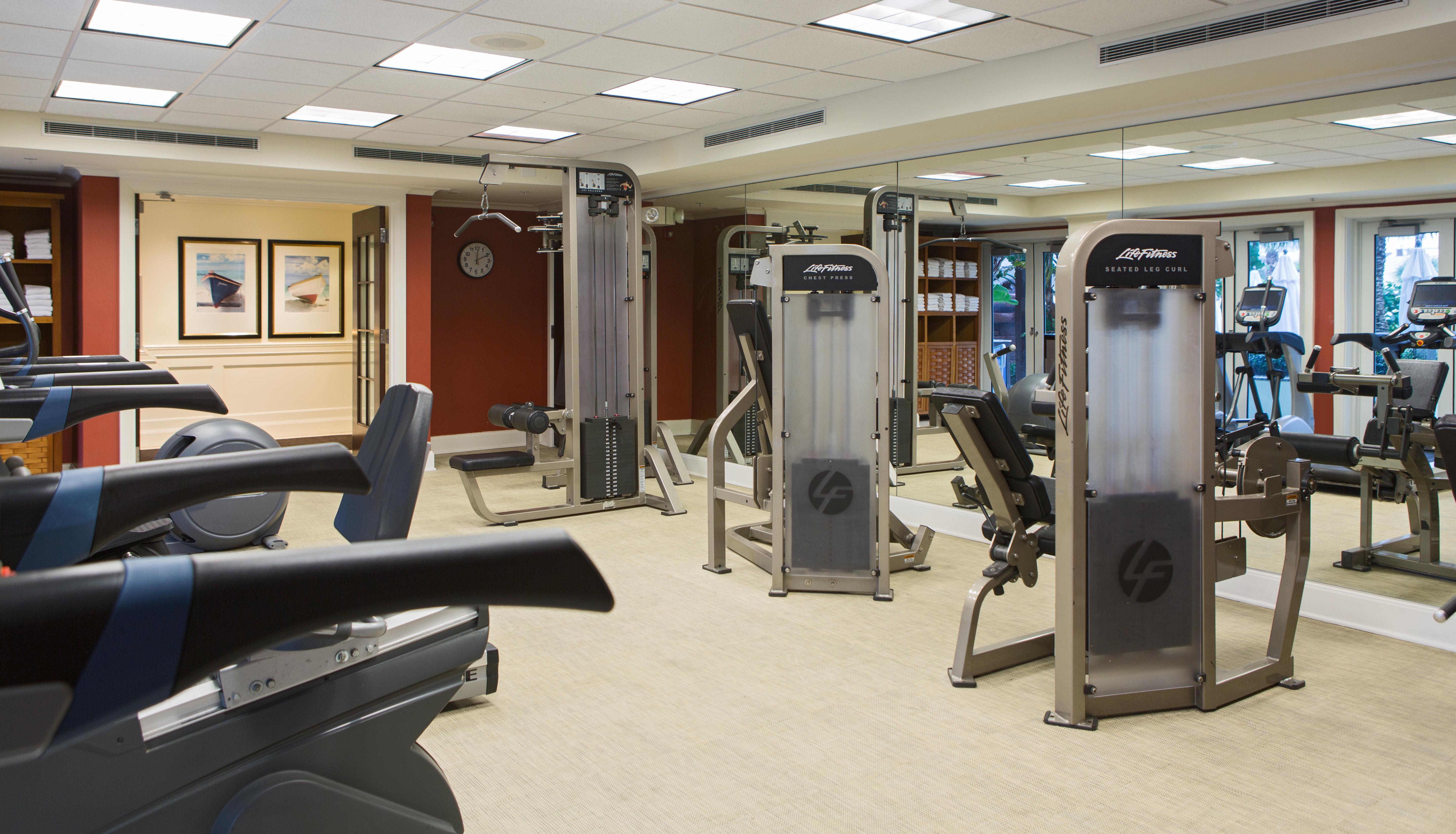 Kimpton Vero Beach Hotel & Spa By Ihg Экстерьер фото