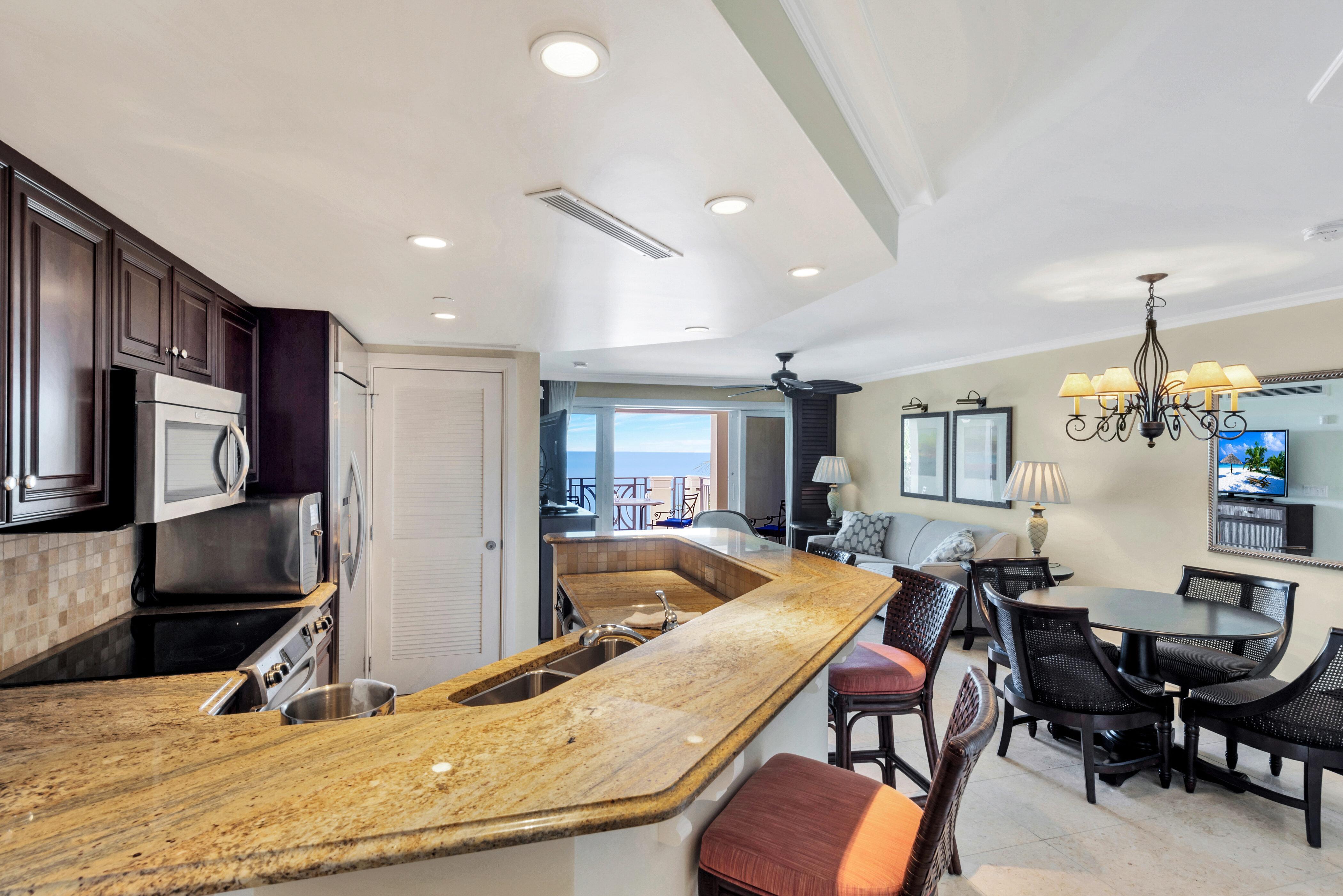 Kimpton Vero Beach Hotel & Spa By Ihg Экстерьер фото
