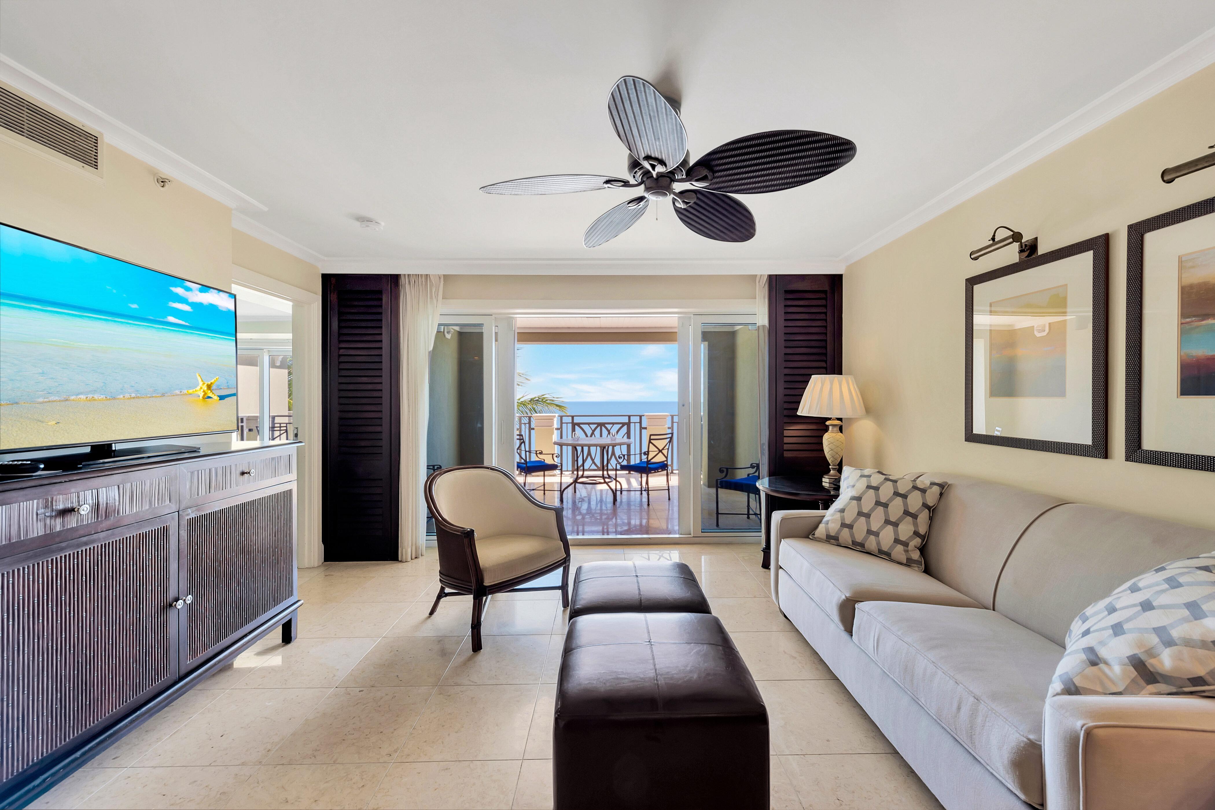 Kimpton Vero Beach Hotel & Spa By Ihg Экстерьер фото