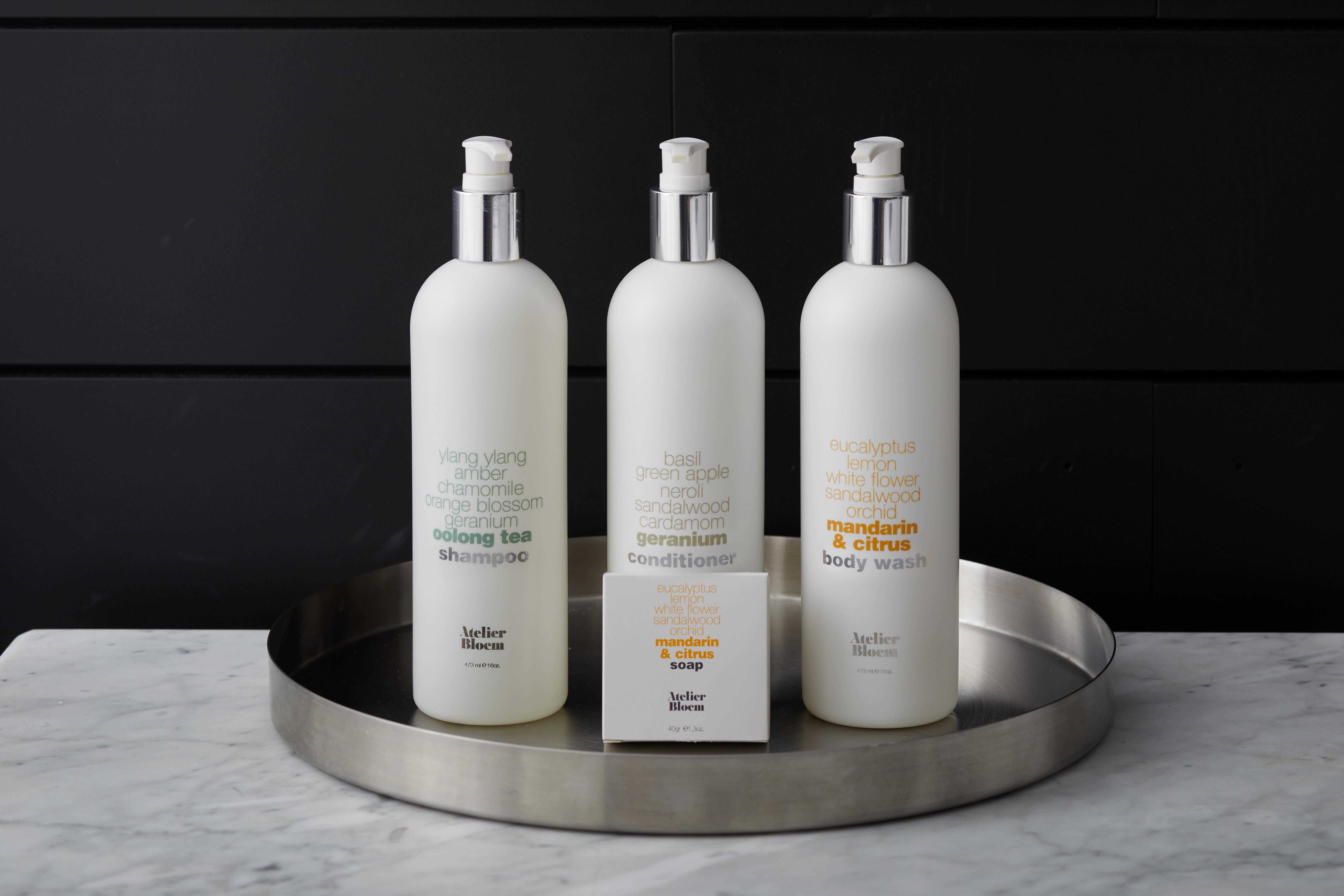 Kimpton Vero Beach Hotel & Spa By Ihg Экстерьер фото