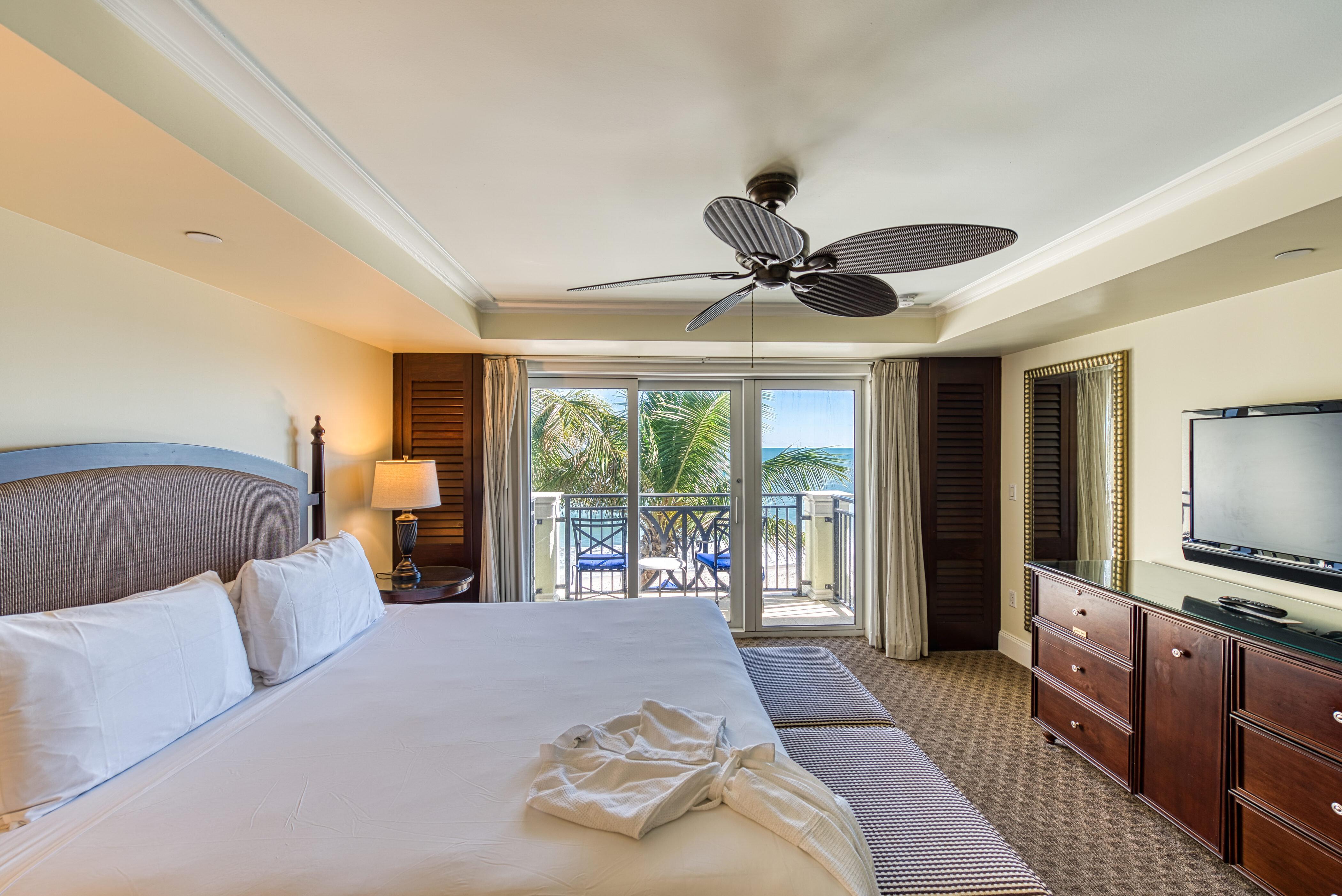 Kimpton Vero Beach Hotel & Spa By Ihg Экстерьер фото