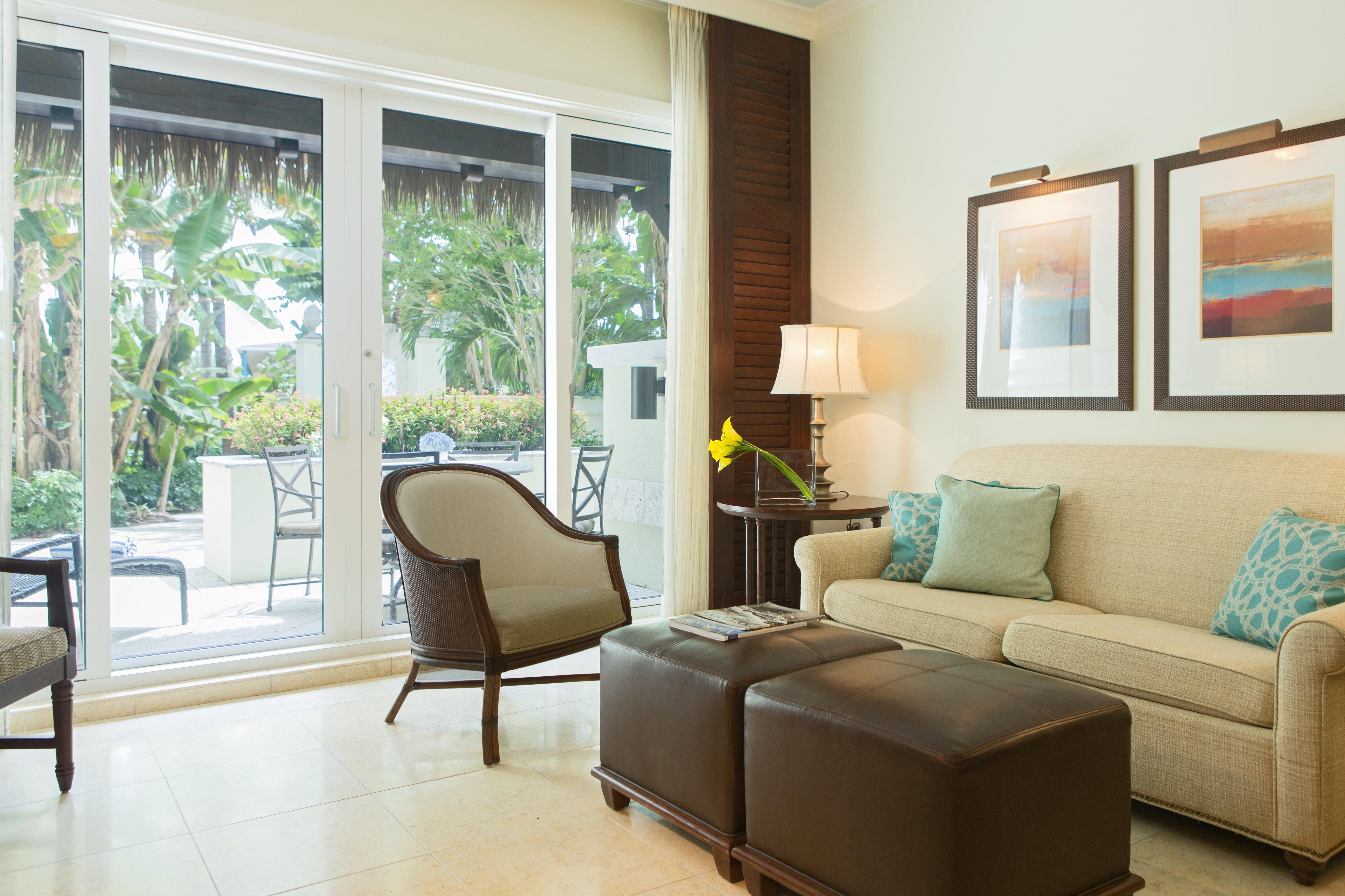 Kimpton Vero Beach Hotel & Spa By Ihg Экстерьер фото