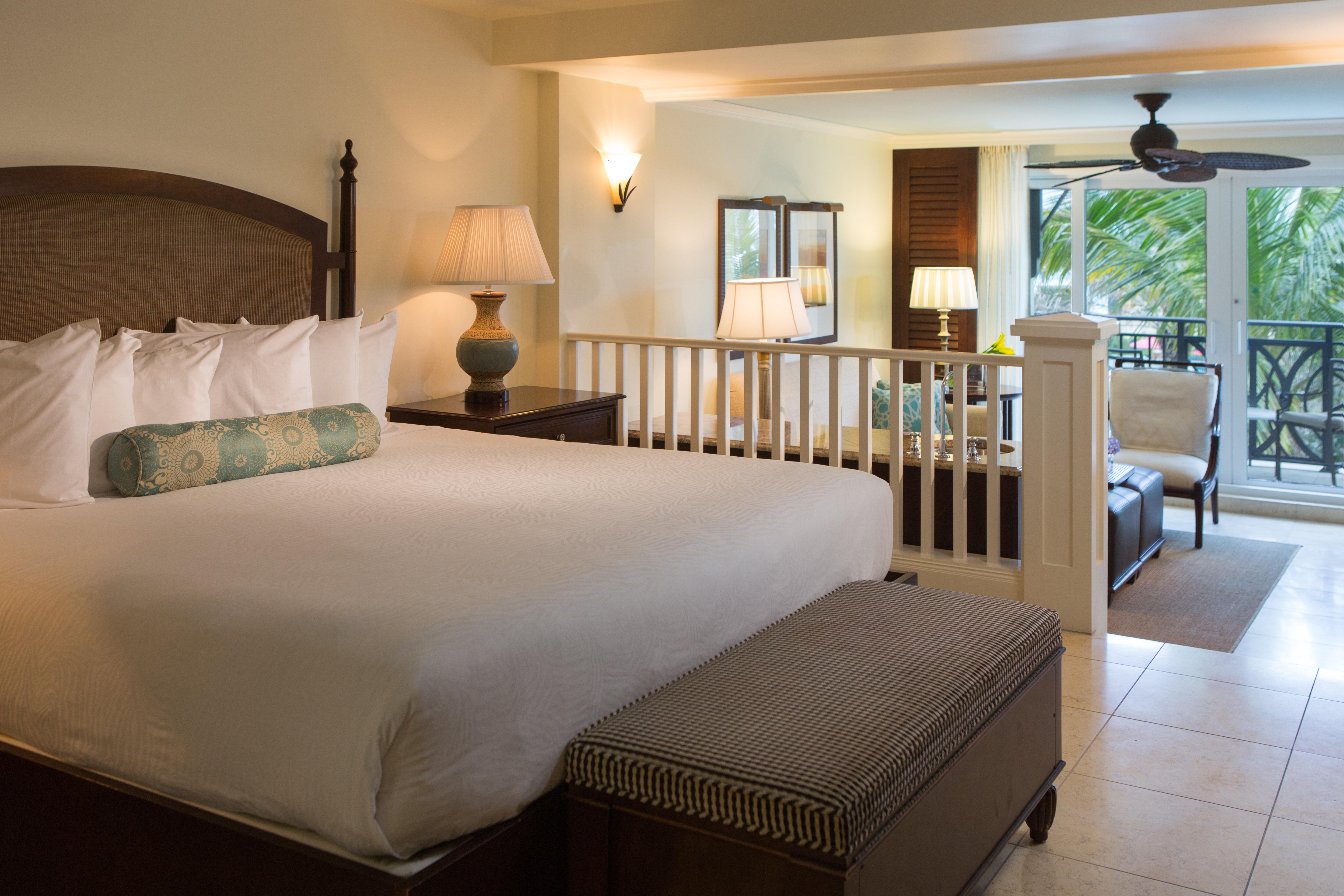 Kimpton Vero Beach Hotel & Spa By Ihg Экстерьер фото