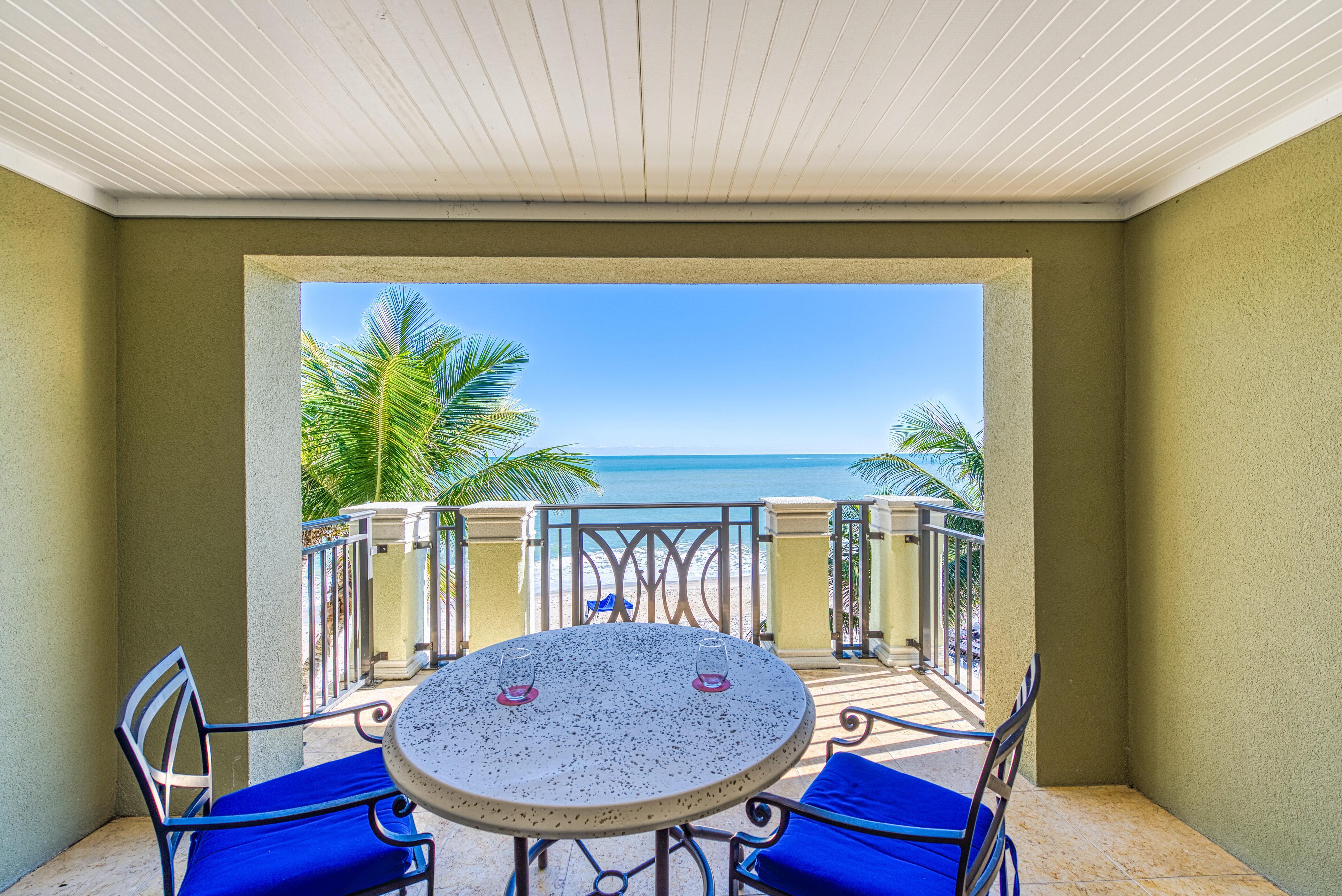 Kimpton Vero Beach Hotel & Spa By Ihg Экстерьер фото