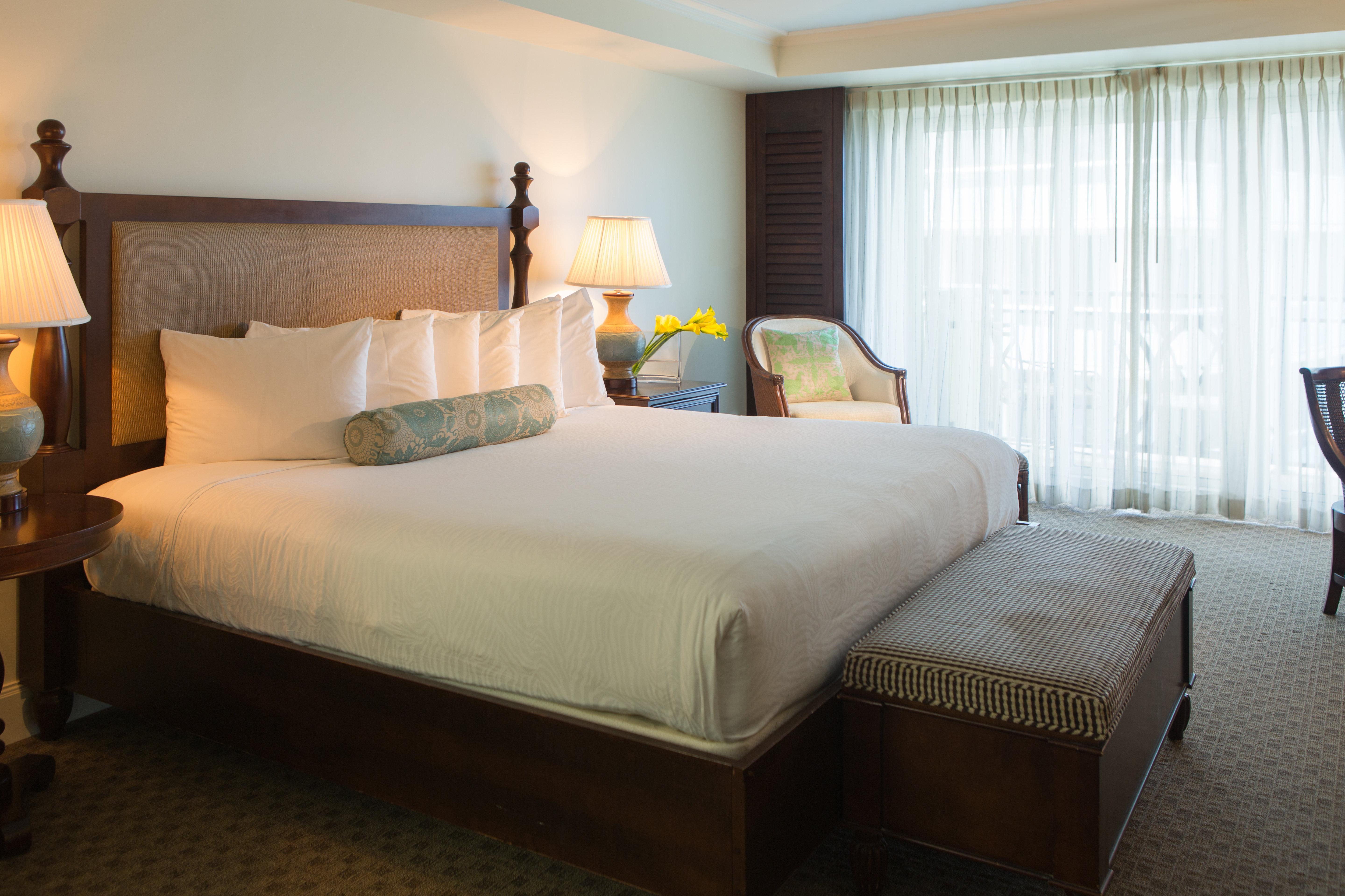 Kimpton Vero Beach Hotel & Spa By Ihg Экстерьер фото