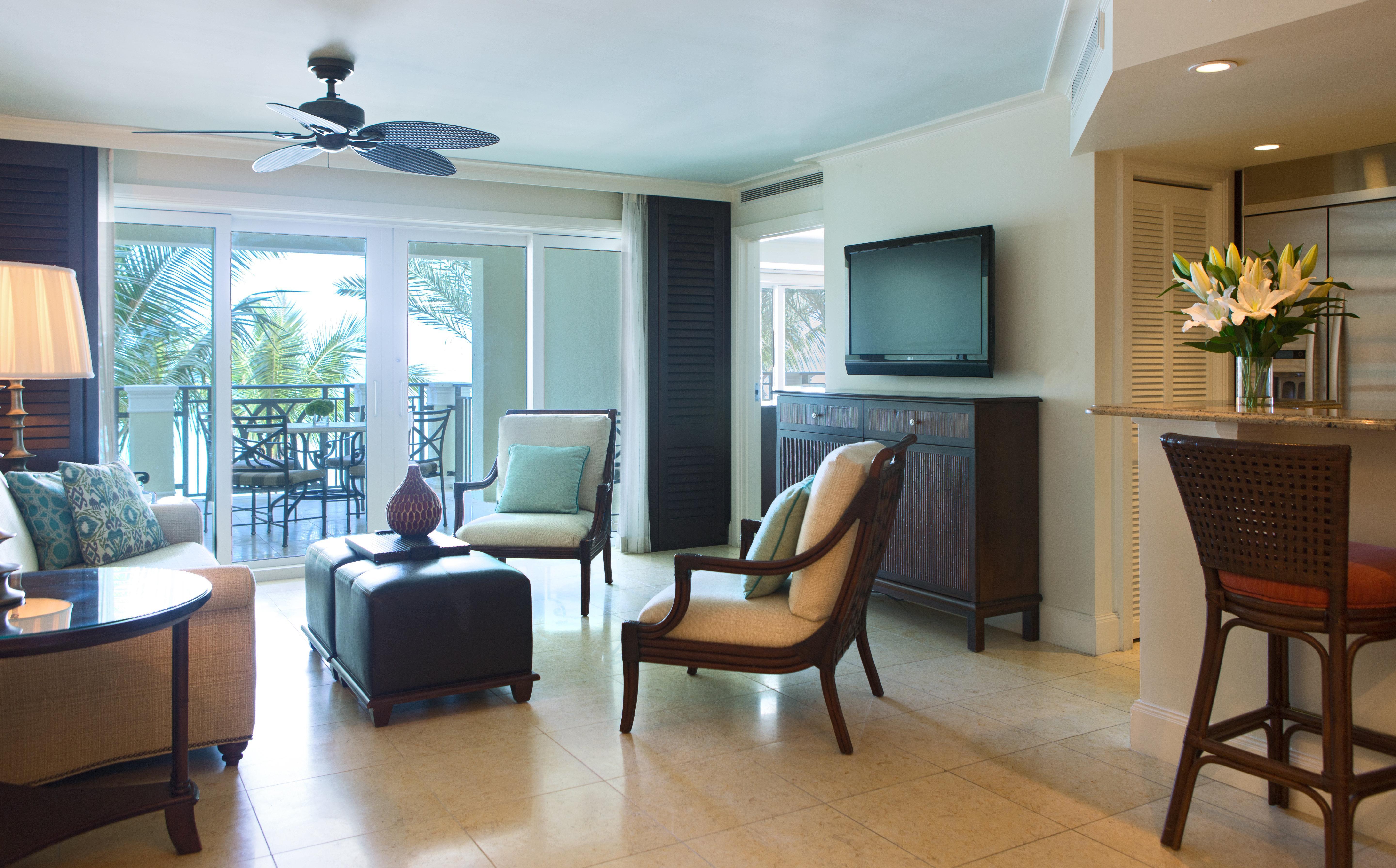 Kimpton Vero Beach Hotel & Spa By Ihg Экстерьер фото