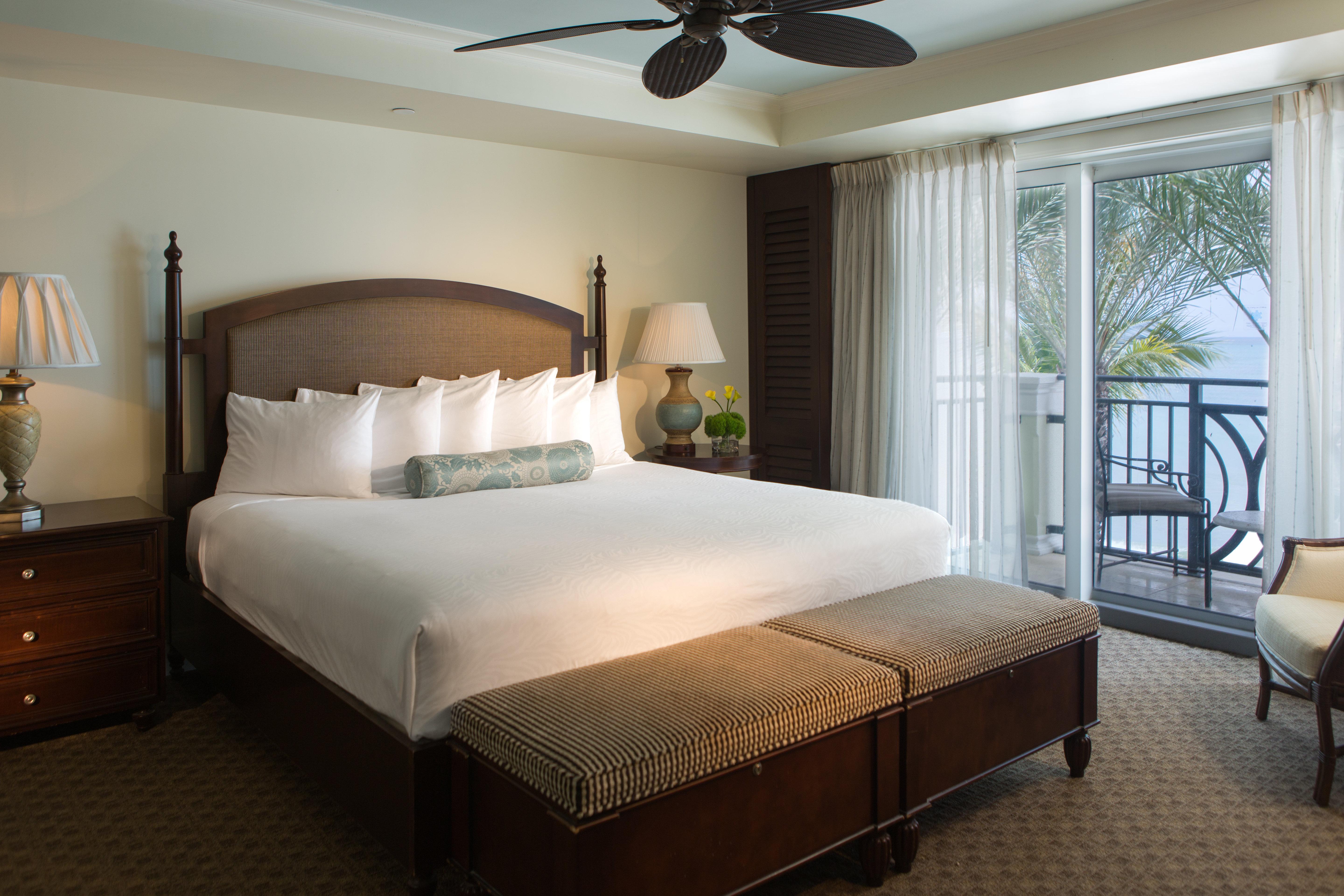 Kimpton Vero Beach Hotel & Spa By Ihg Экстерьер фото