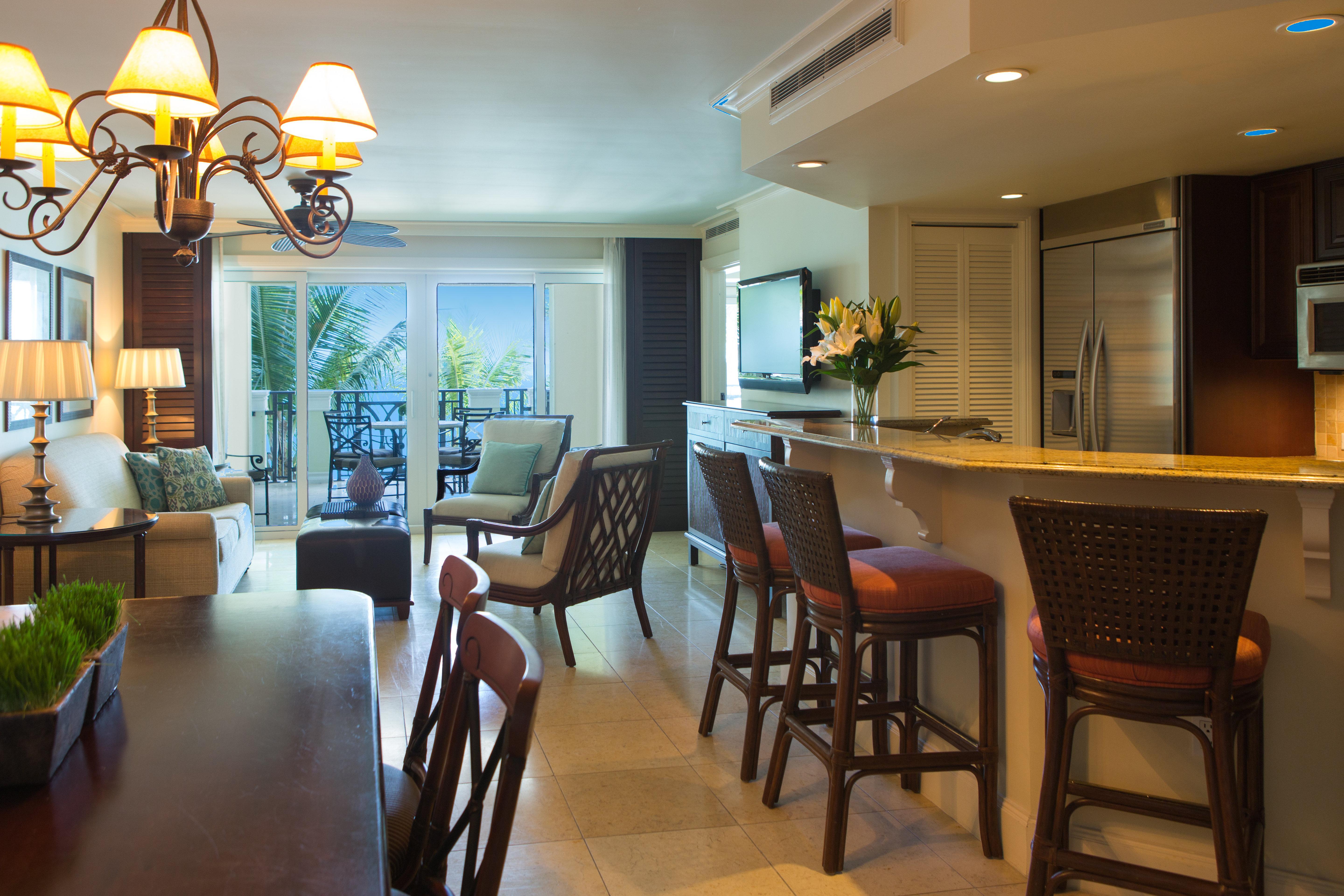 Kimpton Vero Beach Hotel & Spa By Ihg Экстерьер фото