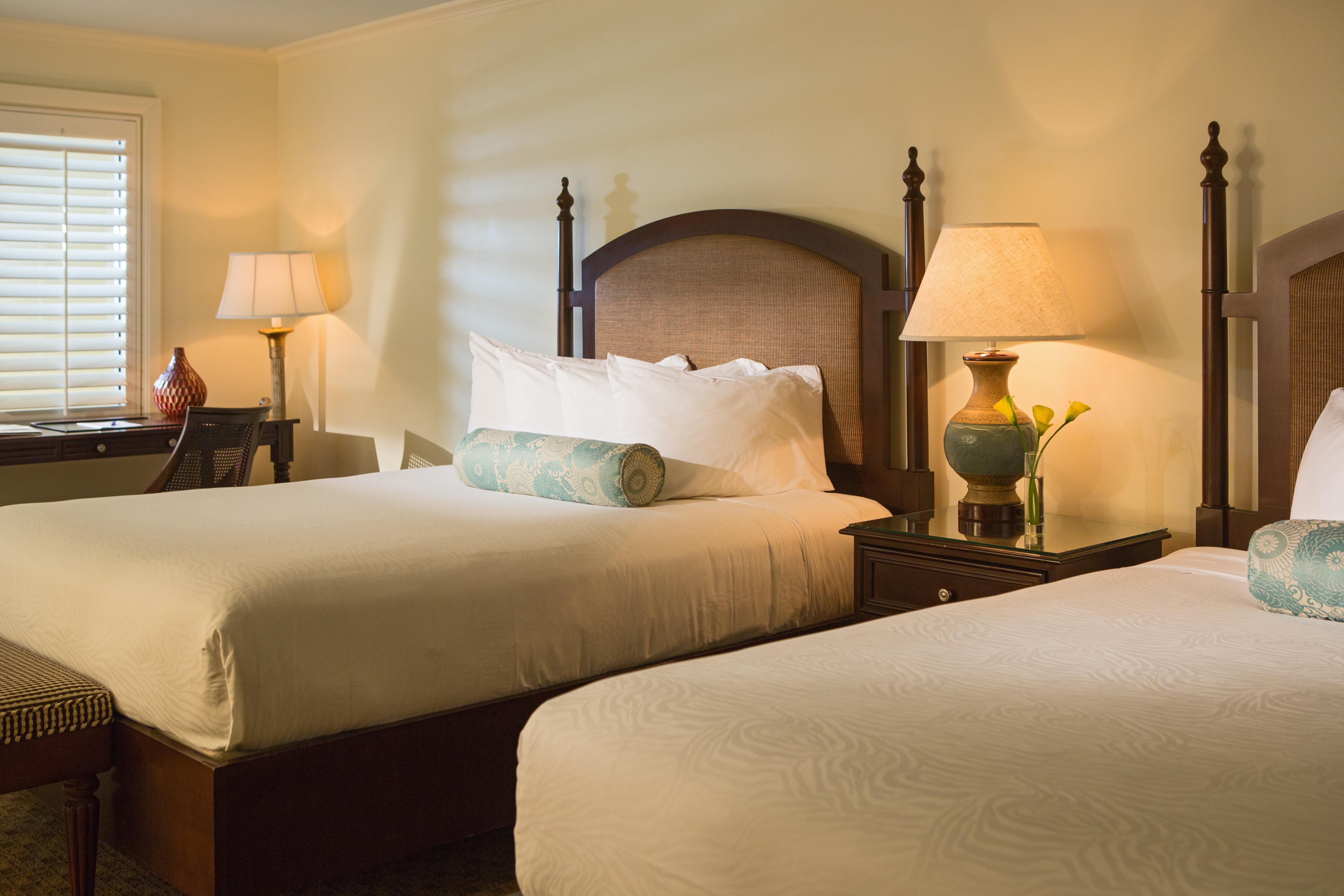 Kimpton Vero Beach Hotel & Spa By Ihg Экстерьер фото