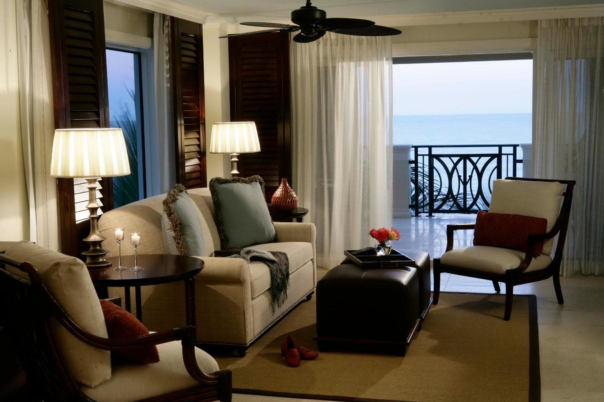 Kimpton Vero Beach Hotel & Spa By Ihg Экстерьер фото