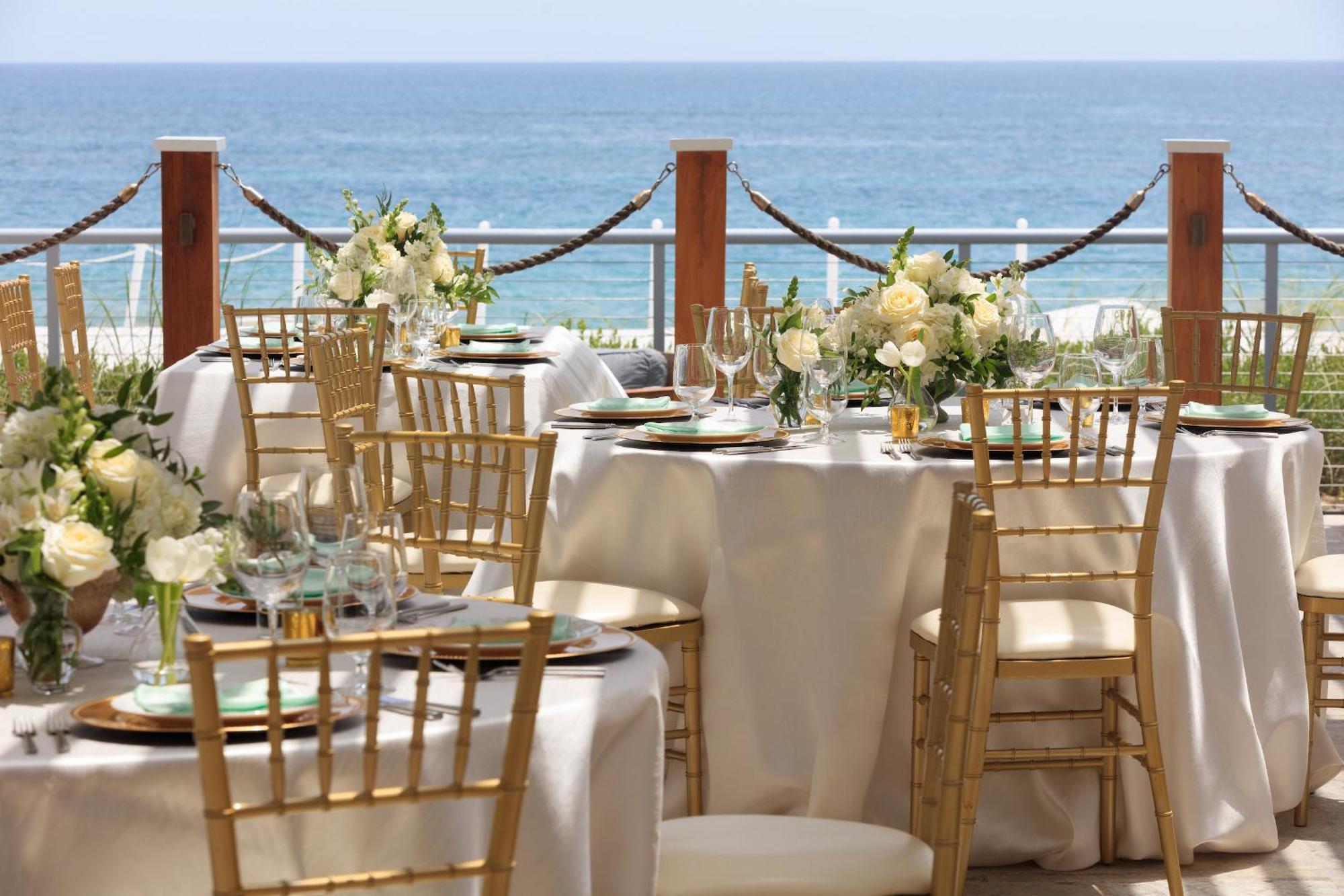 Kimpton Vero Beach Hotel & Spa By Ihg Экстерьер фото